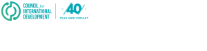 Council for International Development
